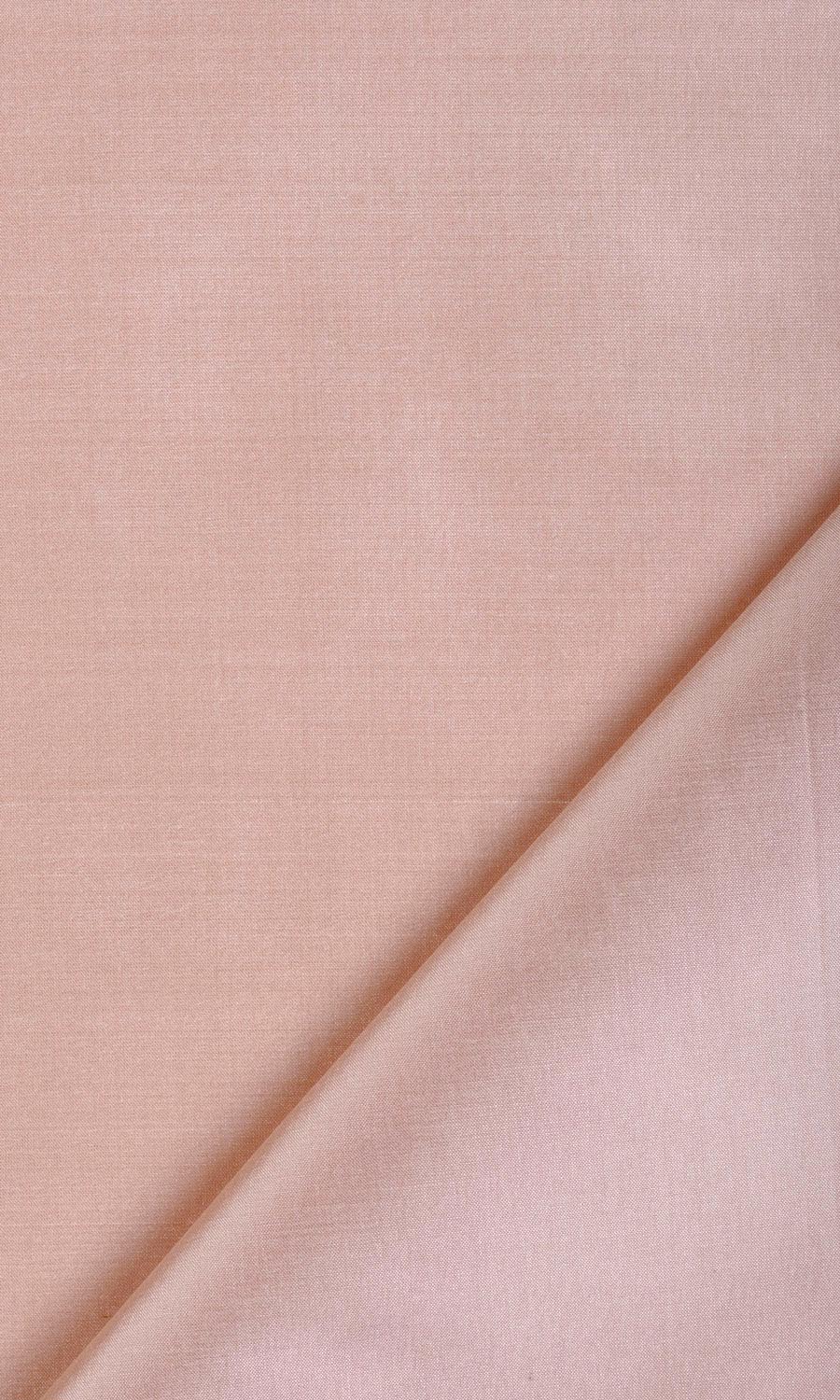 Silk Window Treatments Fabric Sample