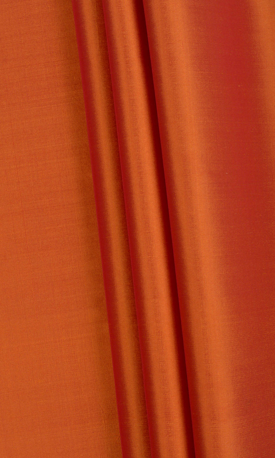 Silk Window Treatments Fabric Sample