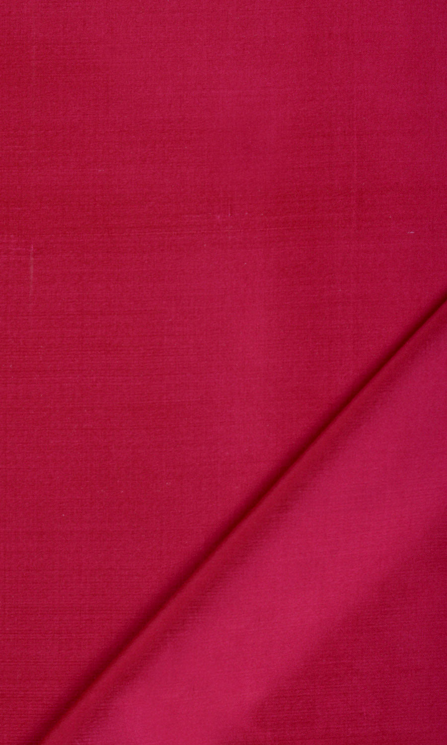 Silk Window Treatments Fabric Sample