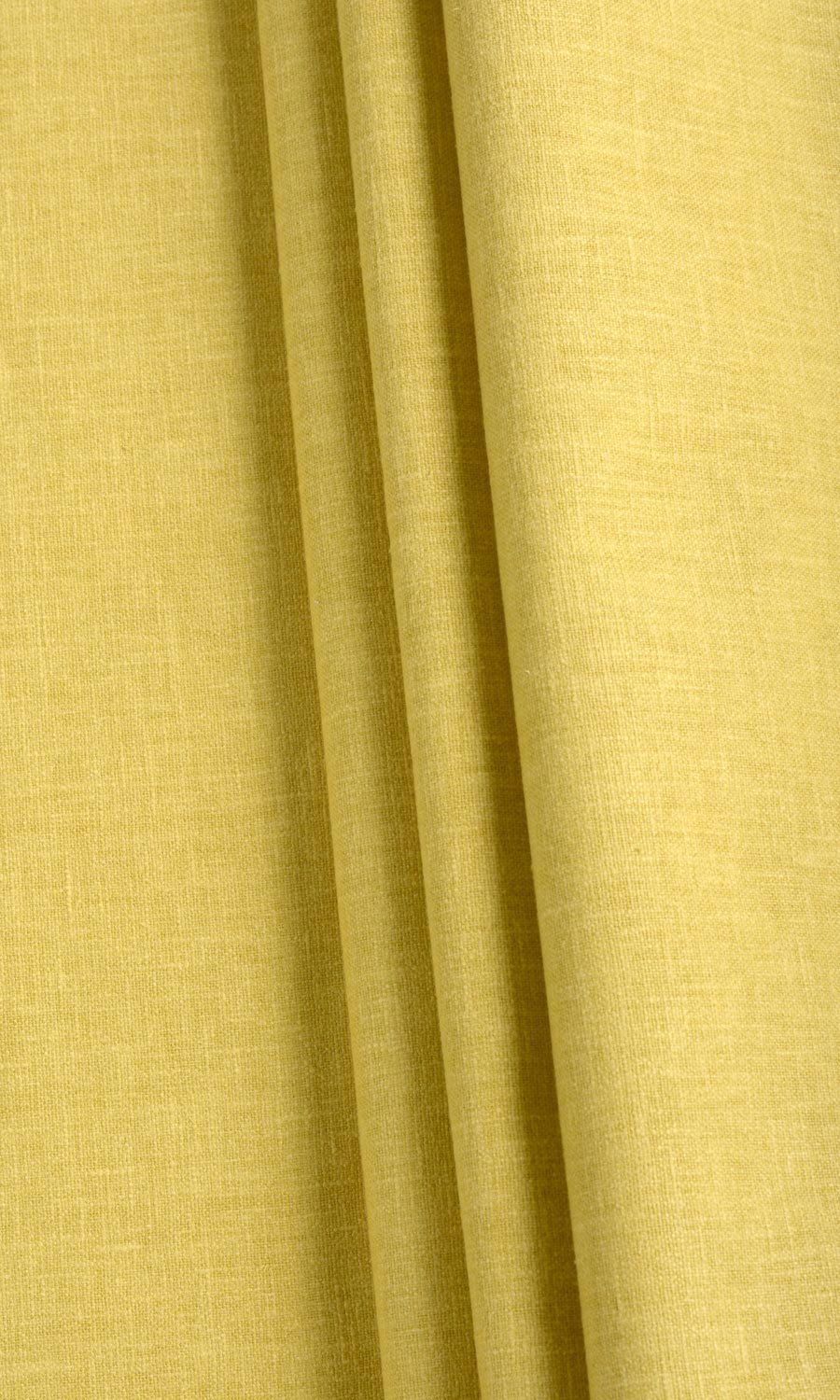 Plain / Textured Window Treatments Fabric By the Yard