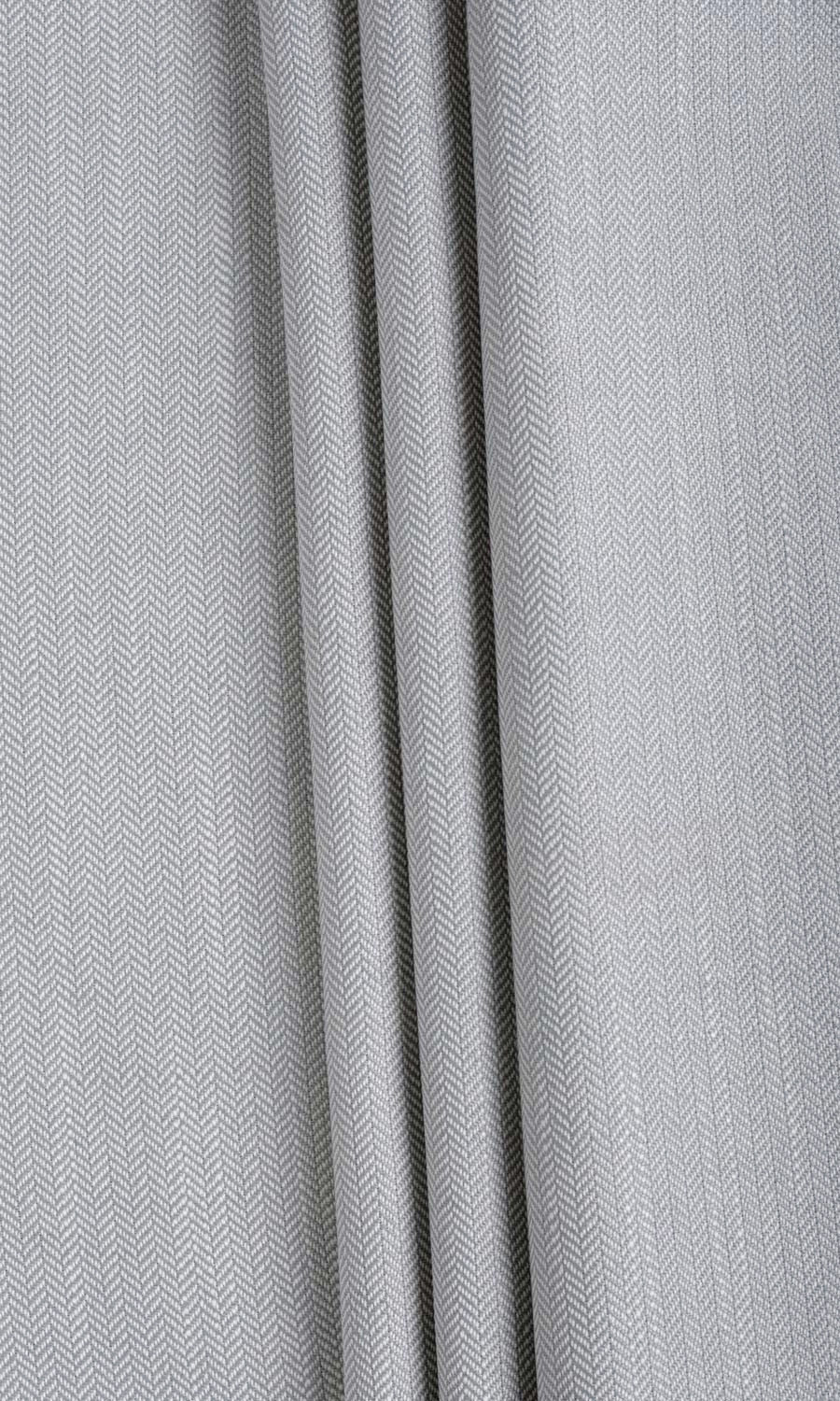  Window Treatments Fabric By the Yard