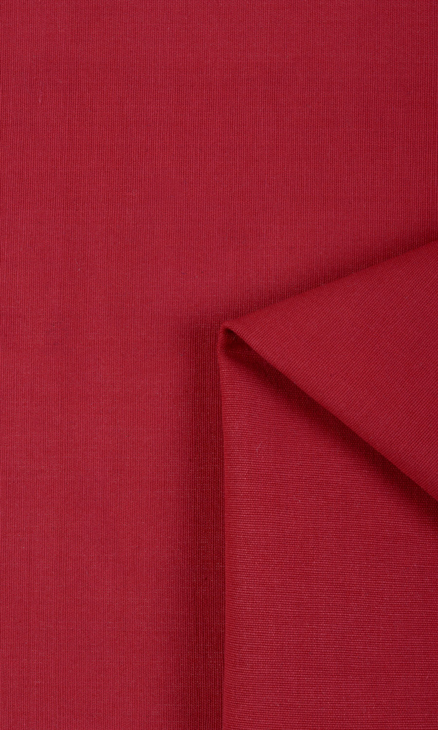 Plain / Textured Window Treatments Fabric Sample