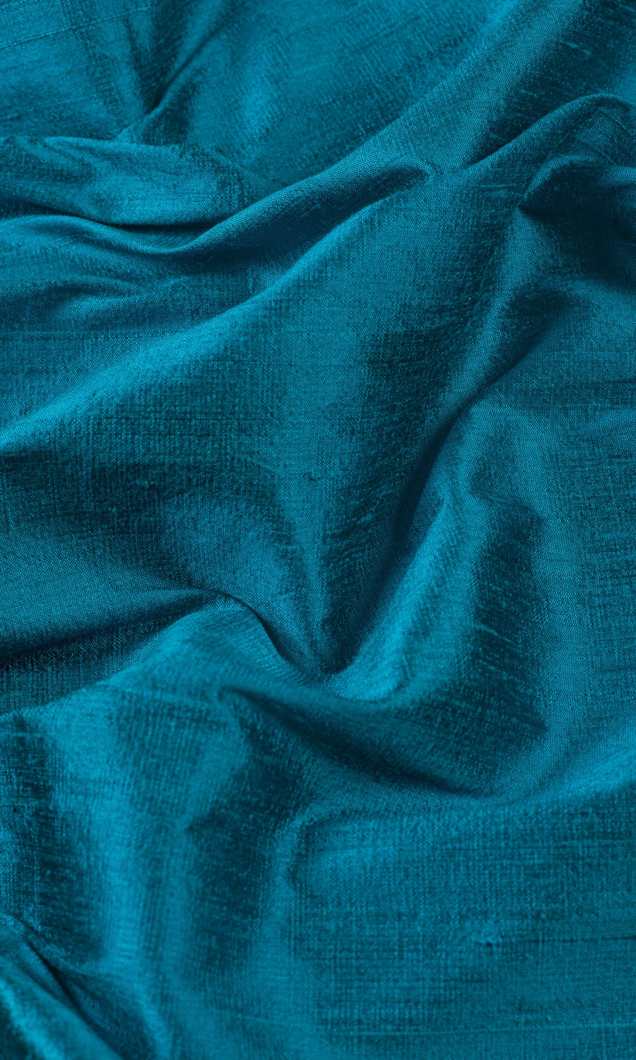 Silk Window Treatments Fabric Sample