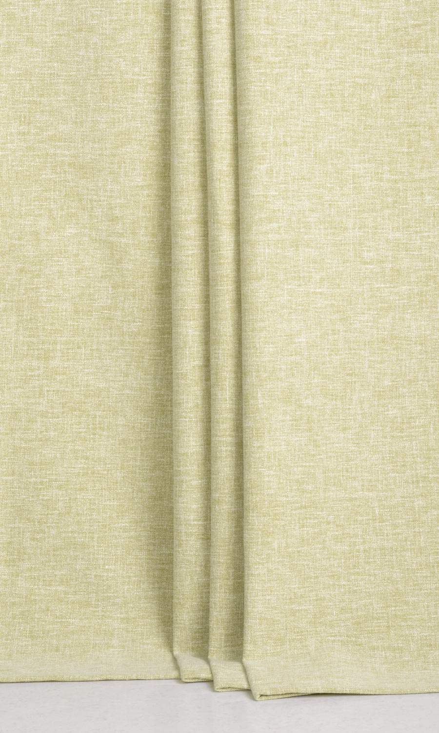 Cotton / Linen Window Treatments Fabric By the Yard