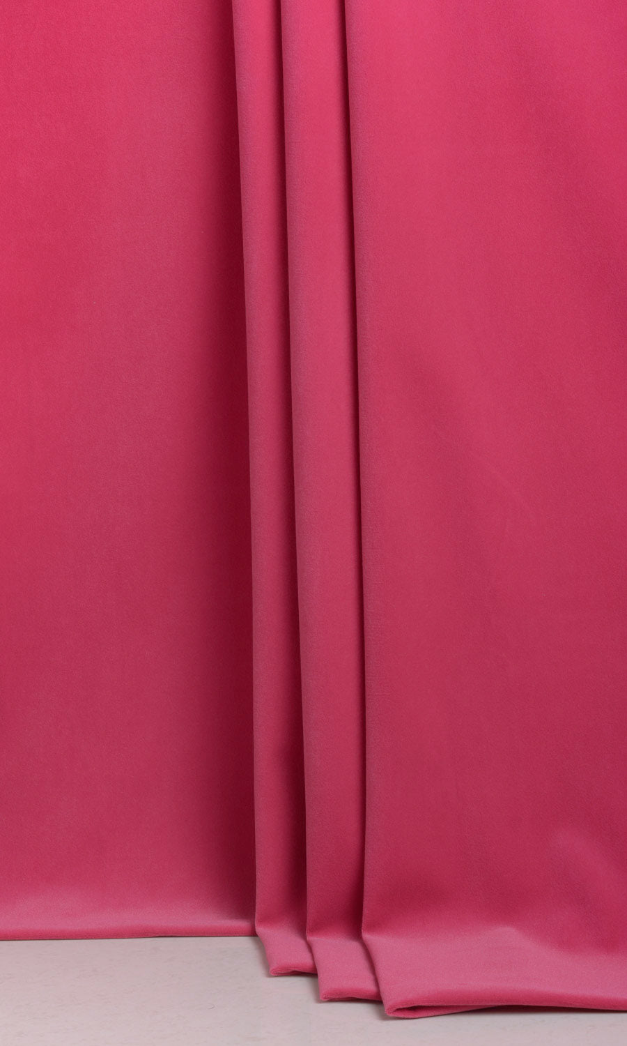 Plain / Textured Window Treatments Fabric Sample