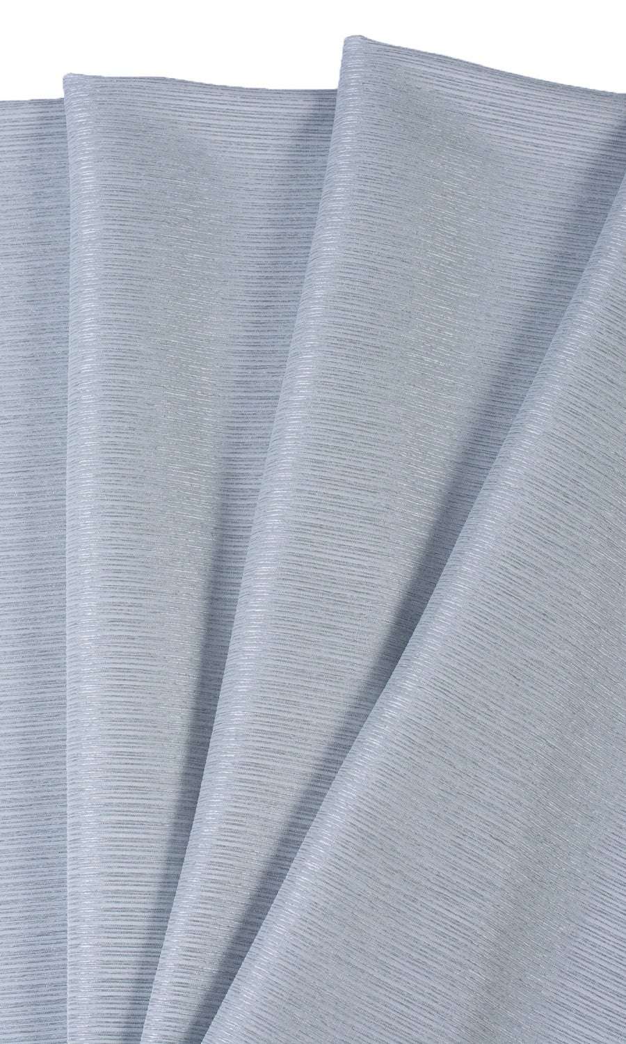 Plain / Textured Window Treatments Fabric By the Yard