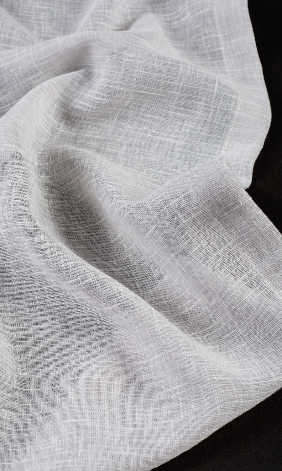 Plain / Textured Window Treatments Fabric By the Yard