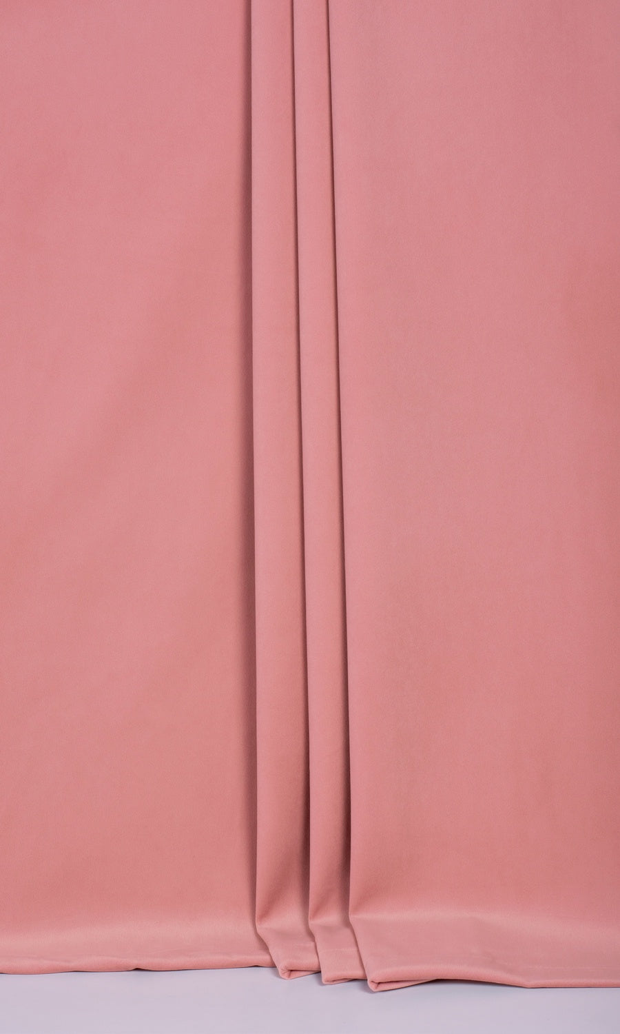 Velvet Window Treatments Fabric By the Yard