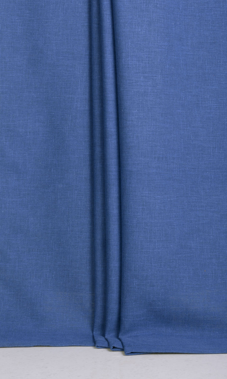 Cotton / Linen Window Treatments Fabric By the Yard