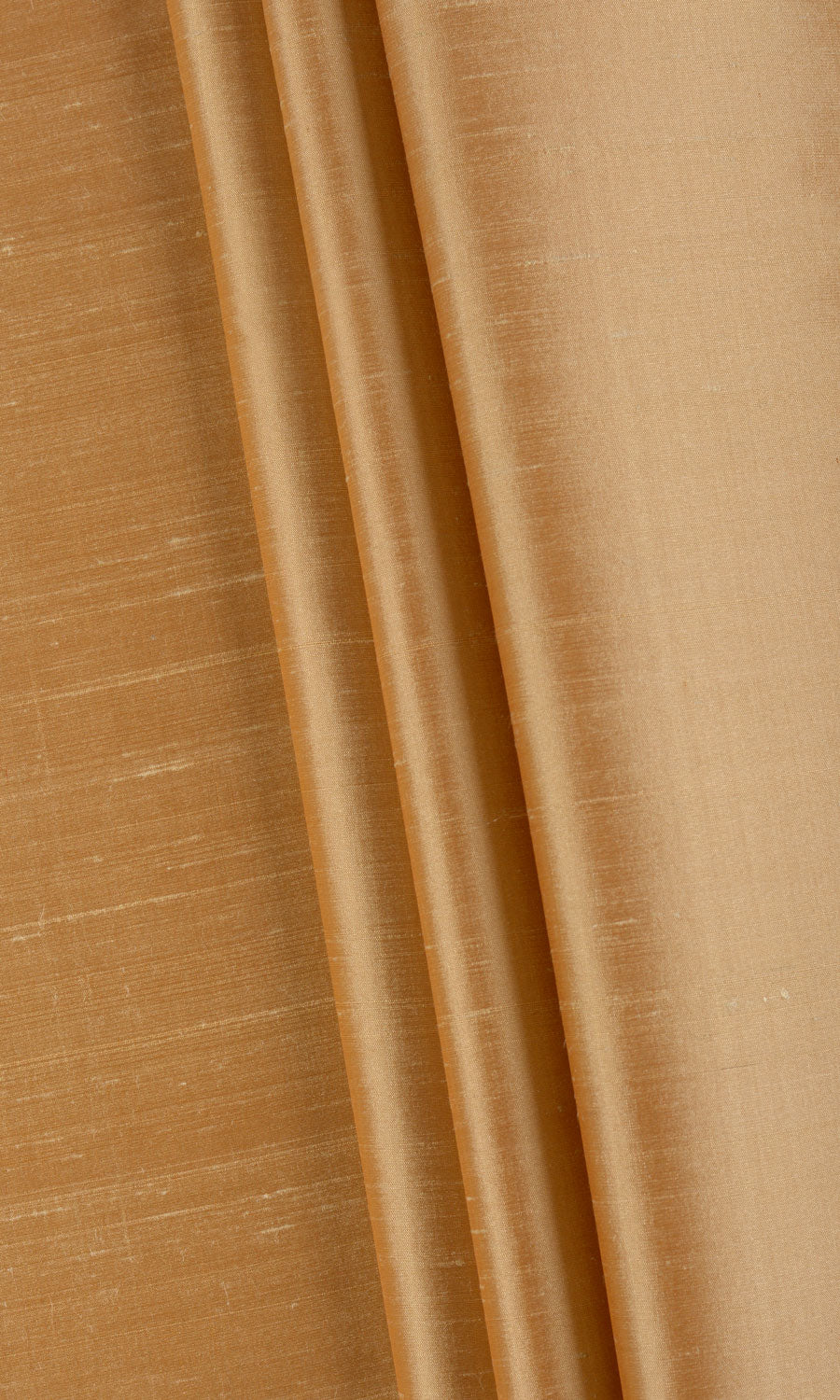 Plain / Textured Window Treatments Fabric Sample