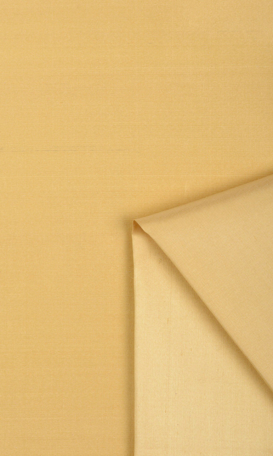 Plain / Textured Window Treatments Fabric By the Yard