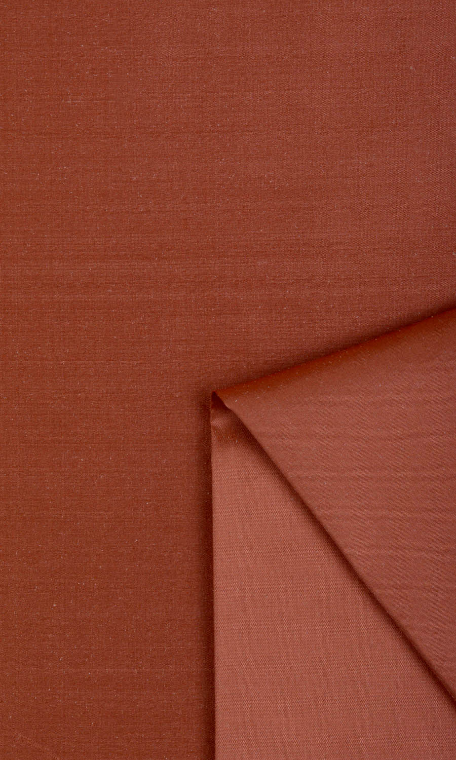 Plain / Textured Window Treatments Fabric Sample