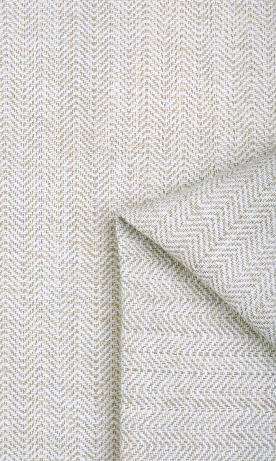 Plain / Textured Window Treatments Fabric By the Yard