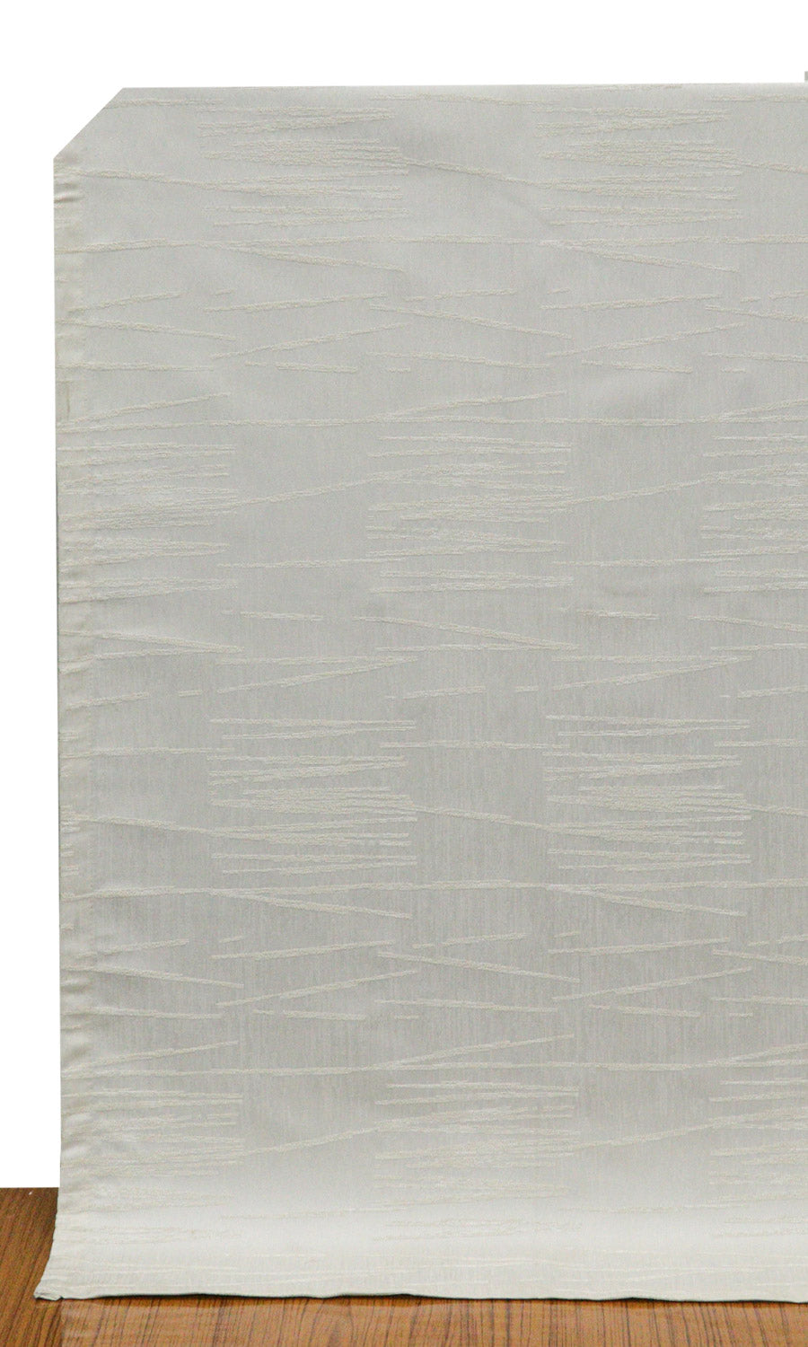 Plain / Textured / Abstract / Patterned / Printed Window Treatments Fabric By the Yard