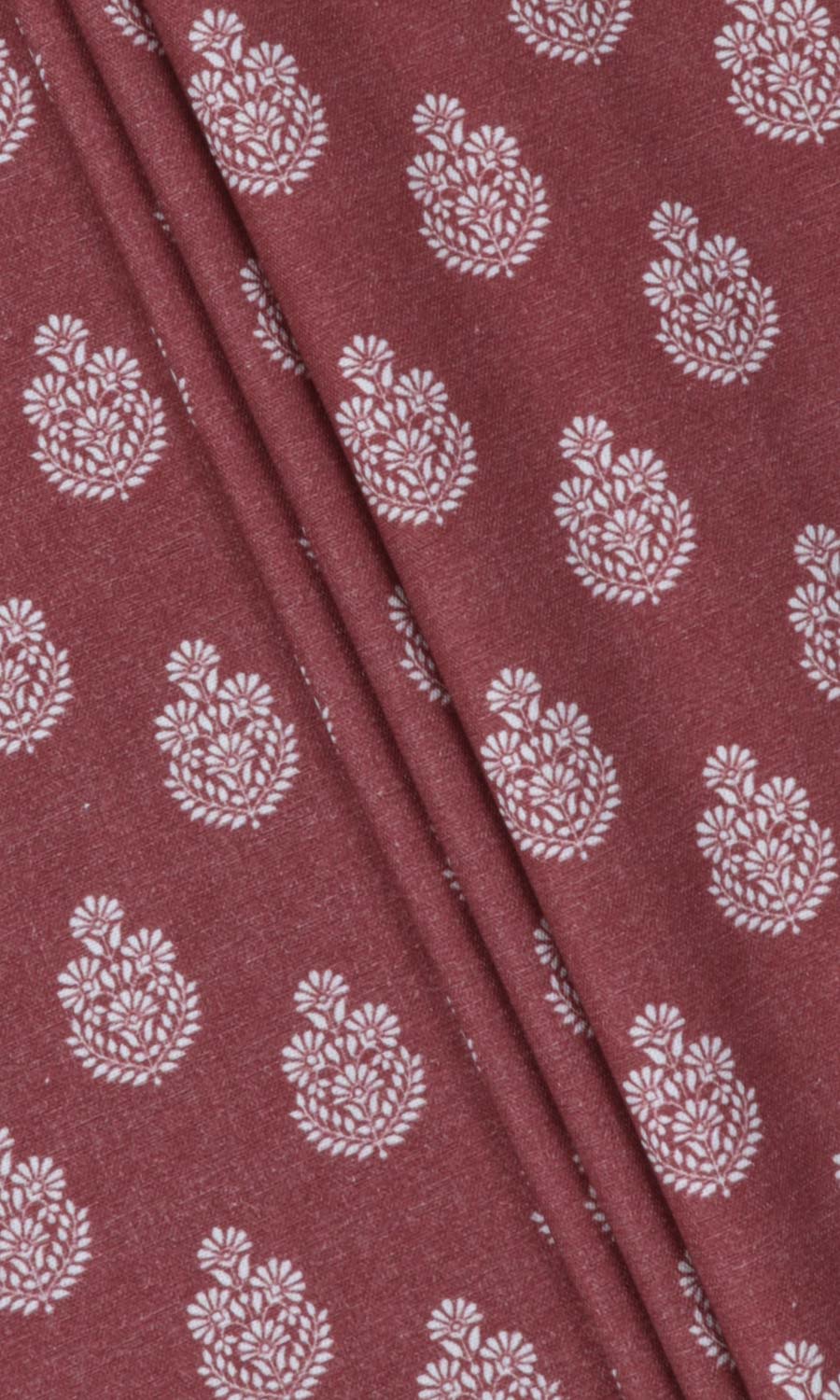 Cotton Window Treatments Fabric By the Yard