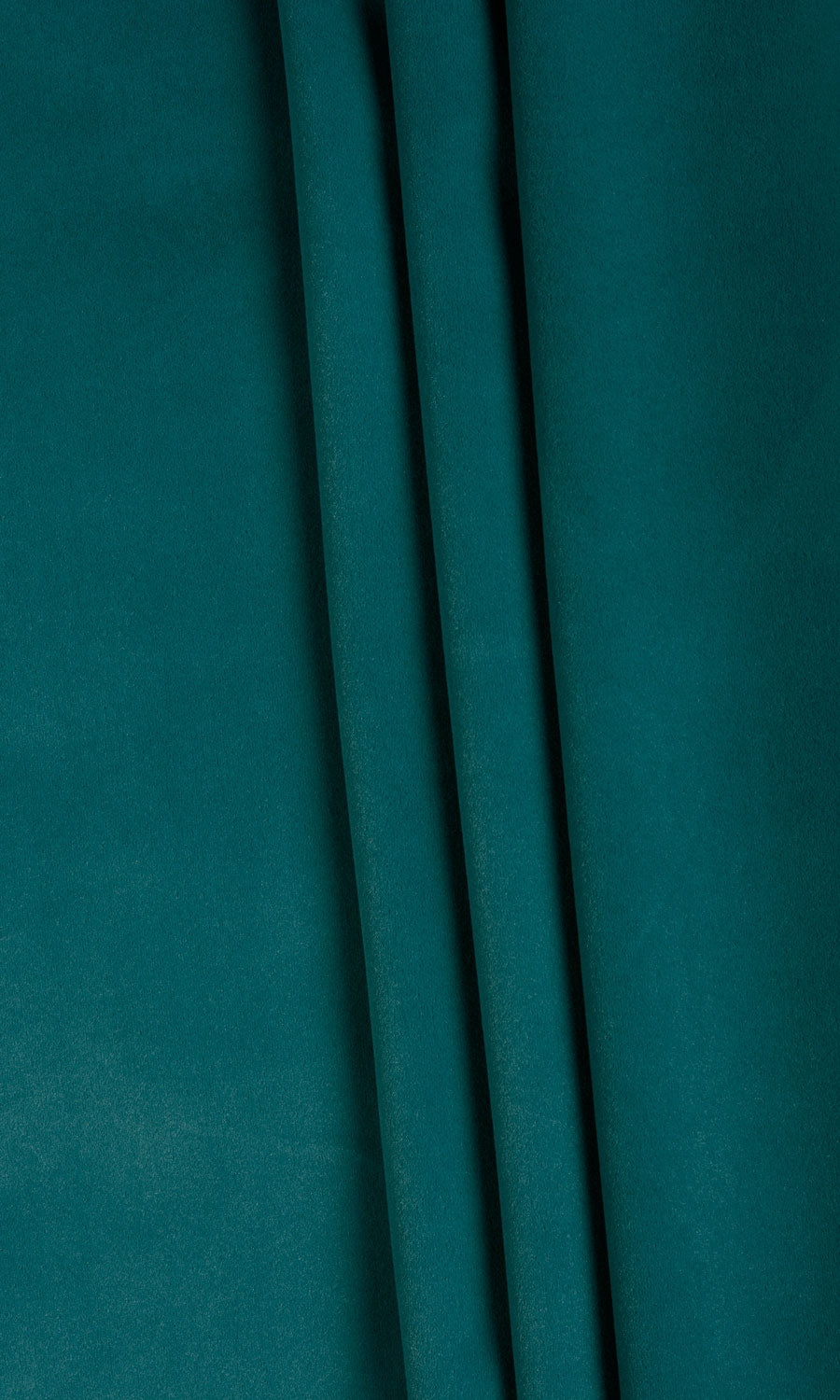 Plain / Textured Window Treatments Fabric Sample