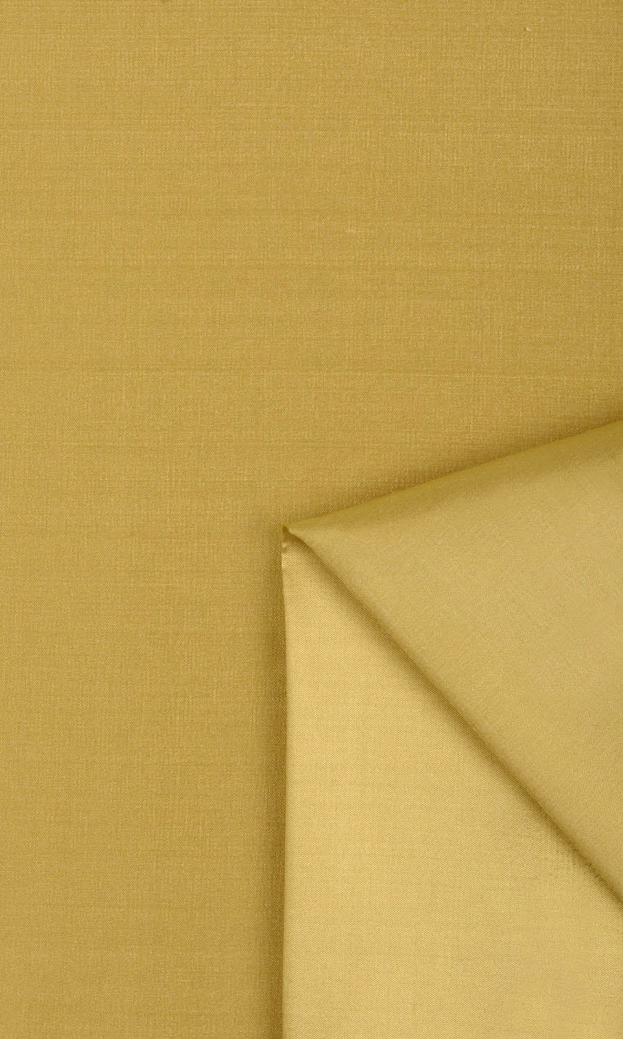Silk Window Treatments Fabric Sample