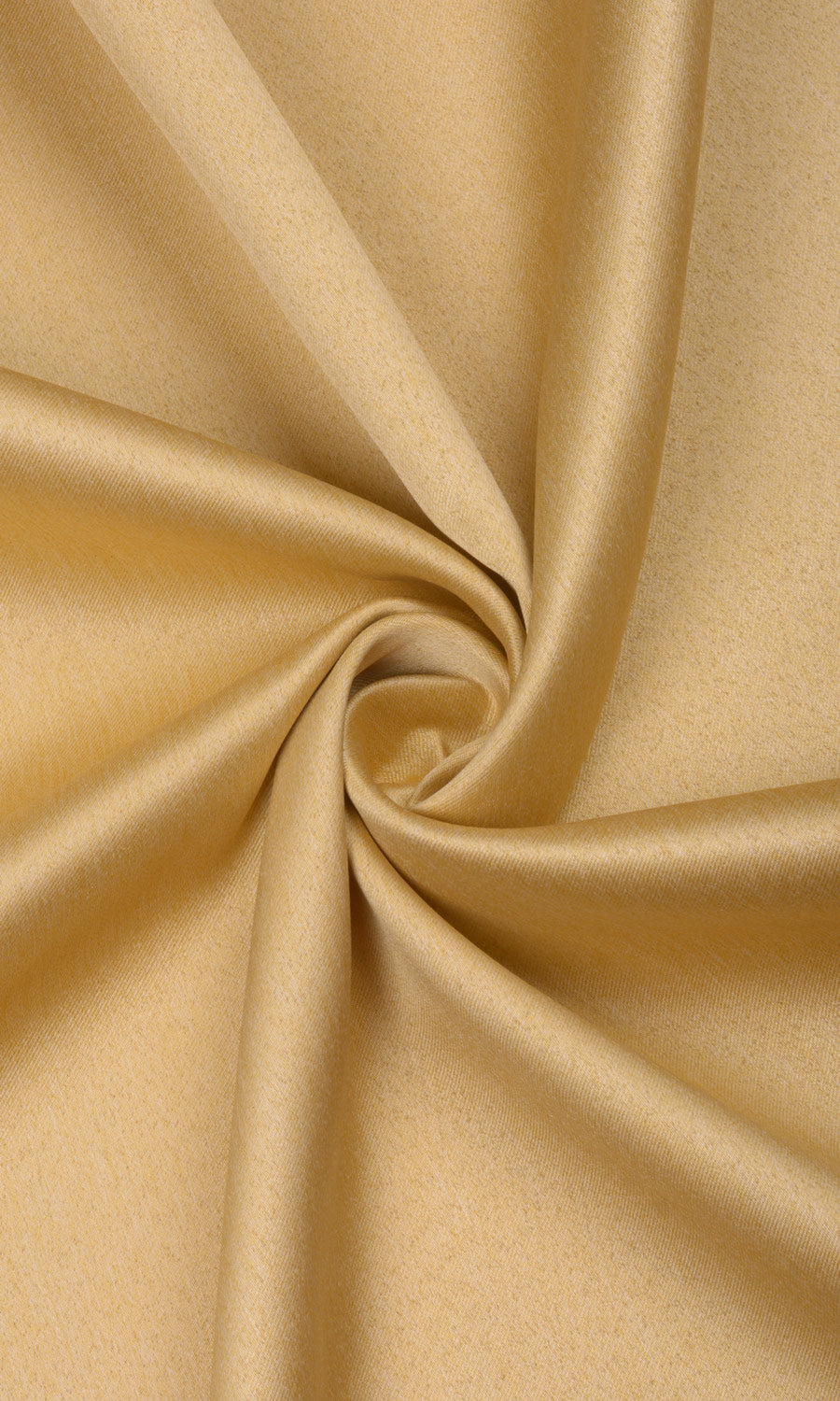 Blackout Window Treatments Fabric Sample