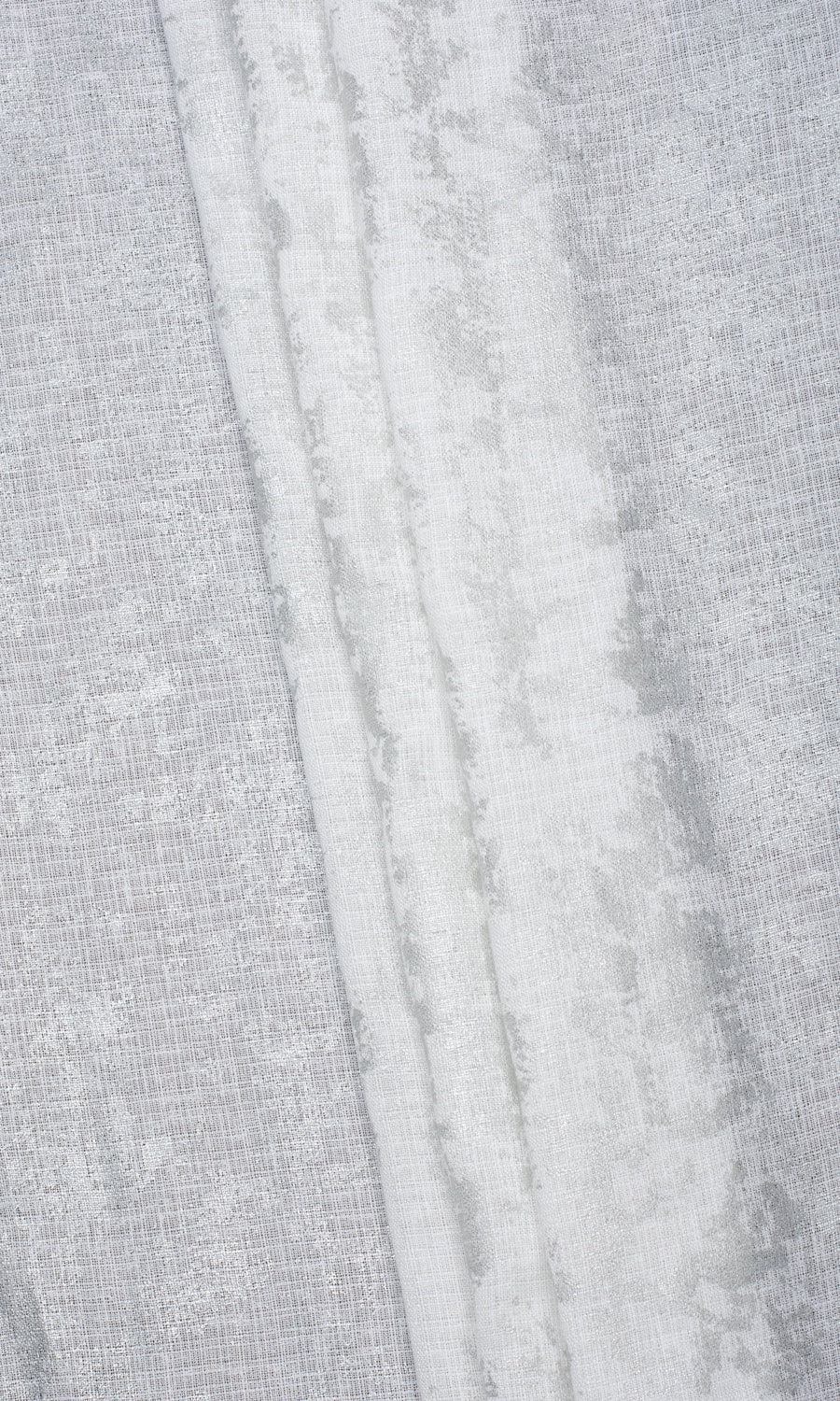 Plain / Textured / Patterned / Printed / Abstract Window Treatments Fabric By the Yard