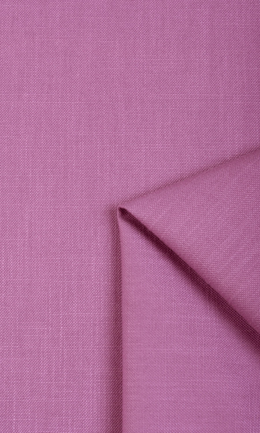 Cotton Window Treatments Fabric Sample