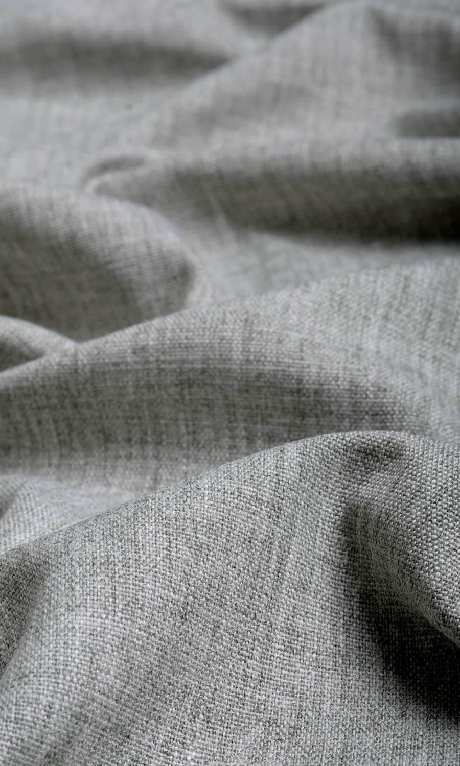 Linen Window Treatments Fabric By the Yard