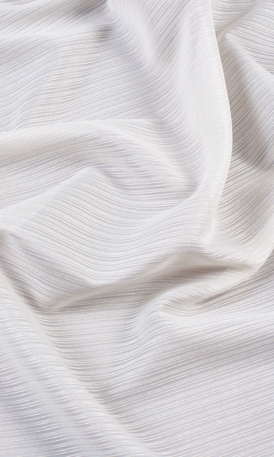 Plain / Textured Window Treatments Fabric By the Yard