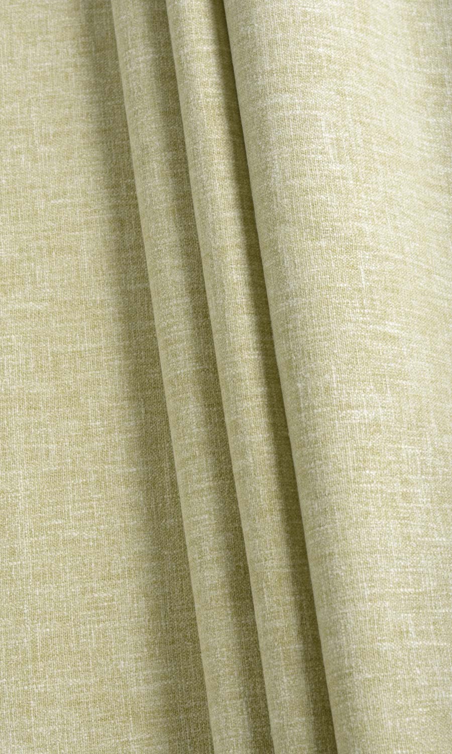 Plain / Textured Window Treatments Fabric By the Yard