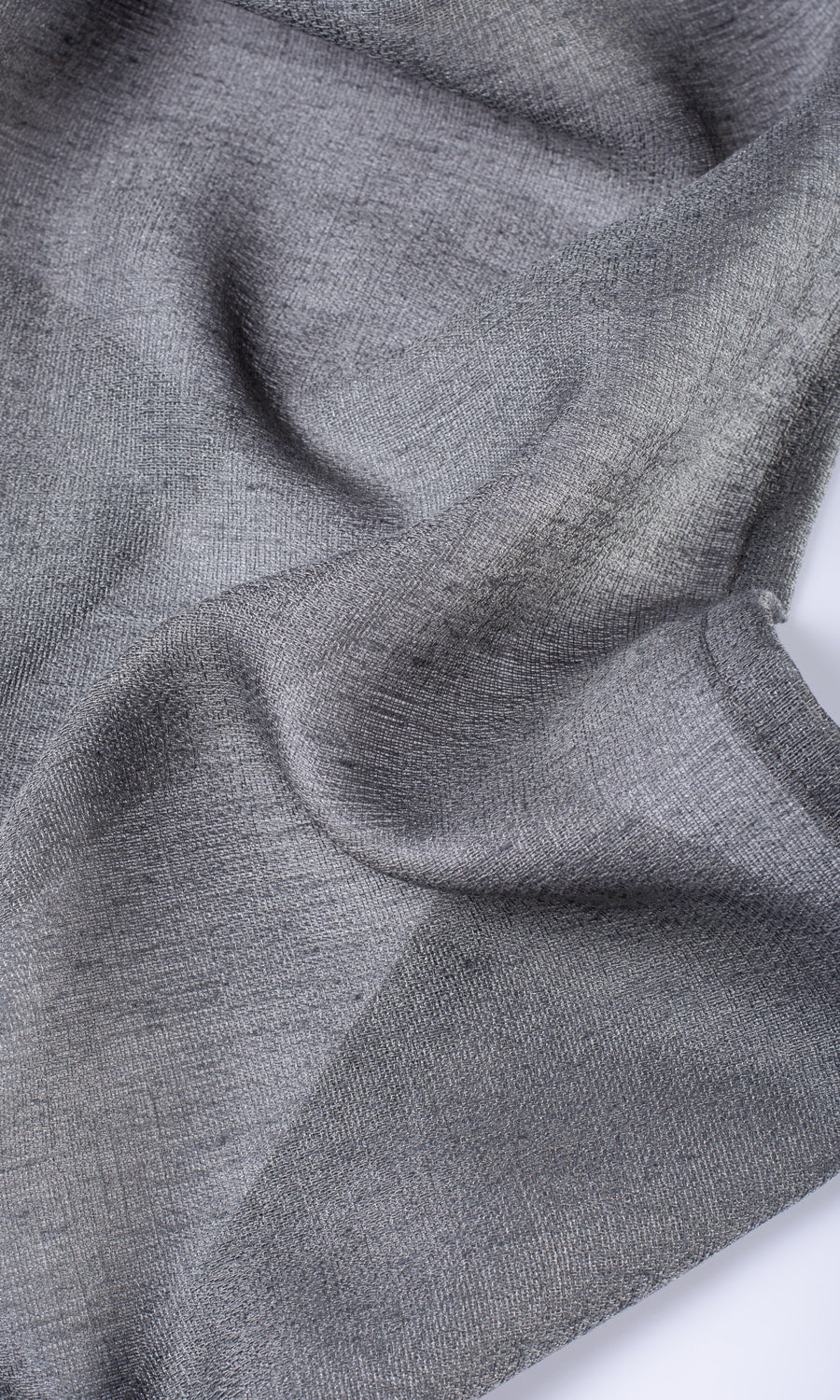 Plain / Textured Window Treatments Fabric By the Yard