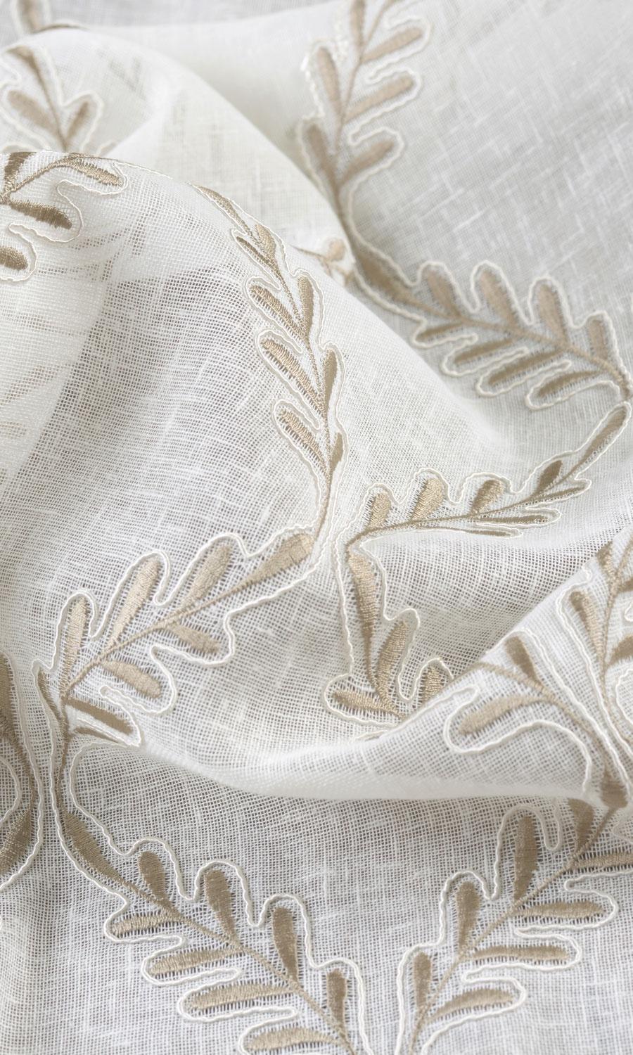 Patterned / Printed / Floral / Geometric / Striped Window Treatments Fabric By the Yard
