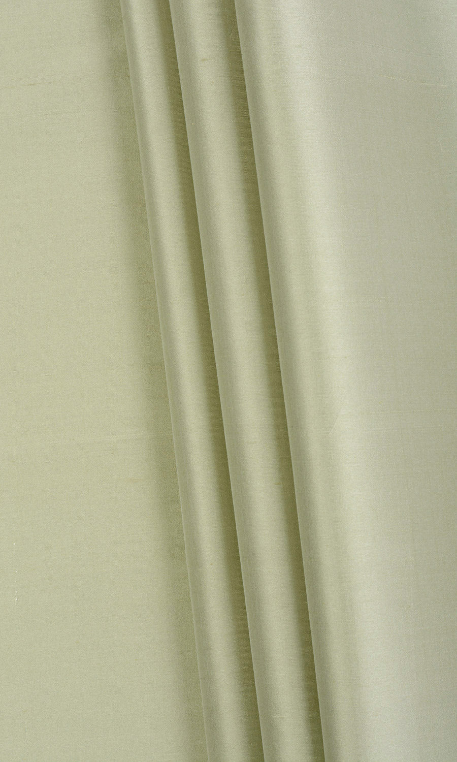 Silk Window Treatments Fabric Sample