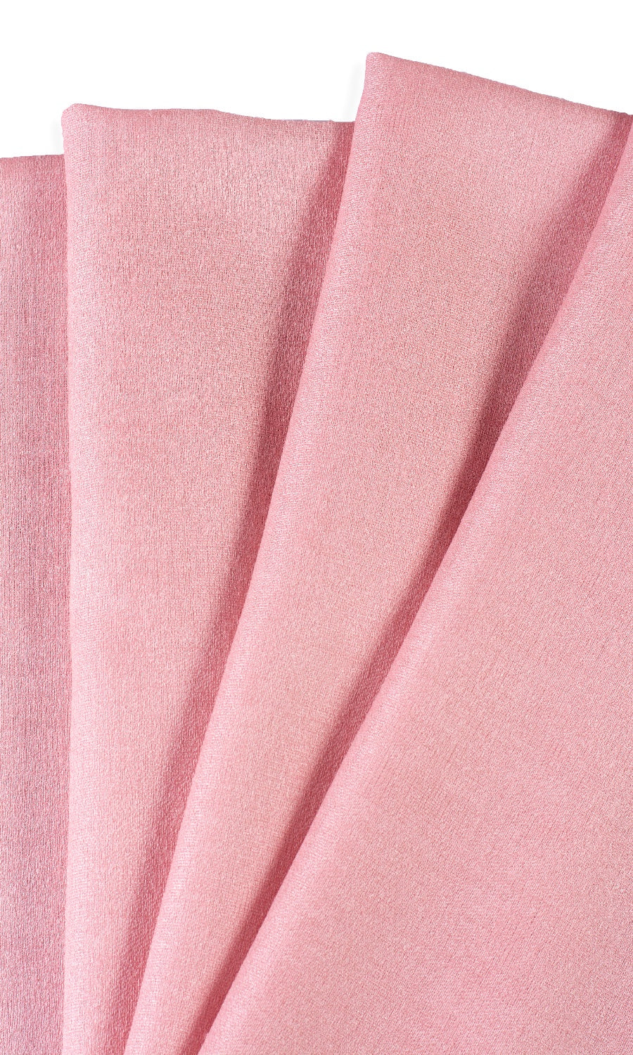 Plain / Textured Window Treatments Fabric By the Yard