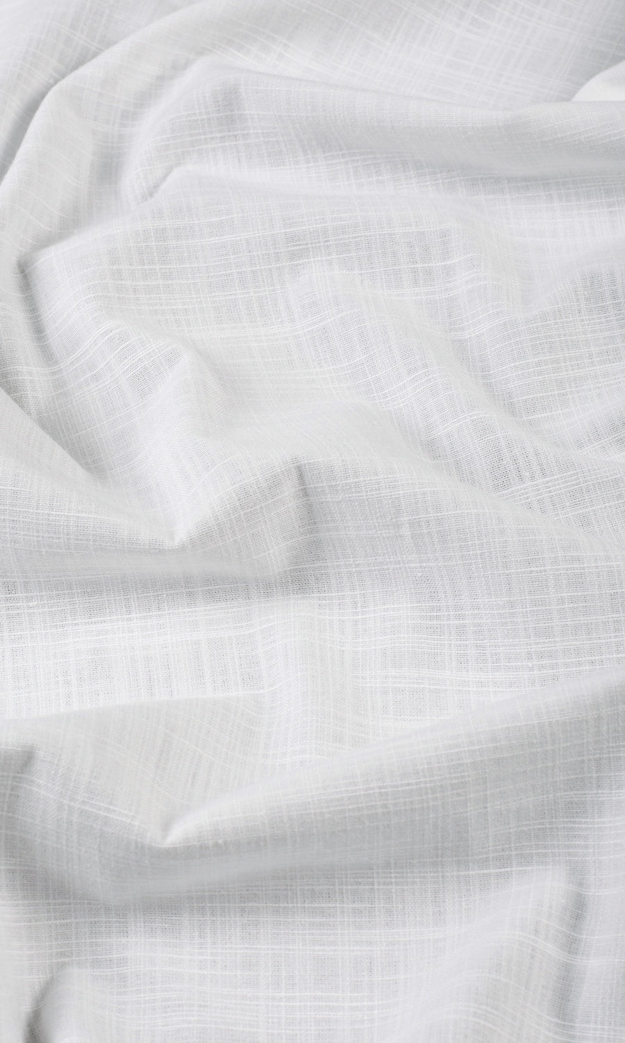 Plain / Textured Window Treatments Fabric By the Yard