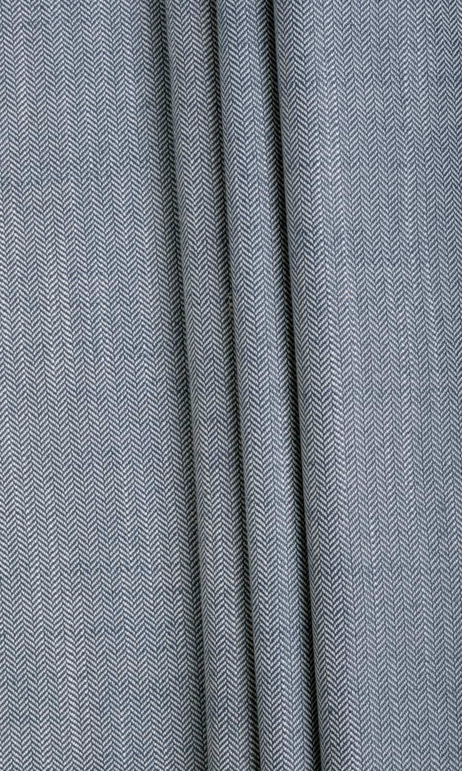  Window Treatments Fabric By the Yard