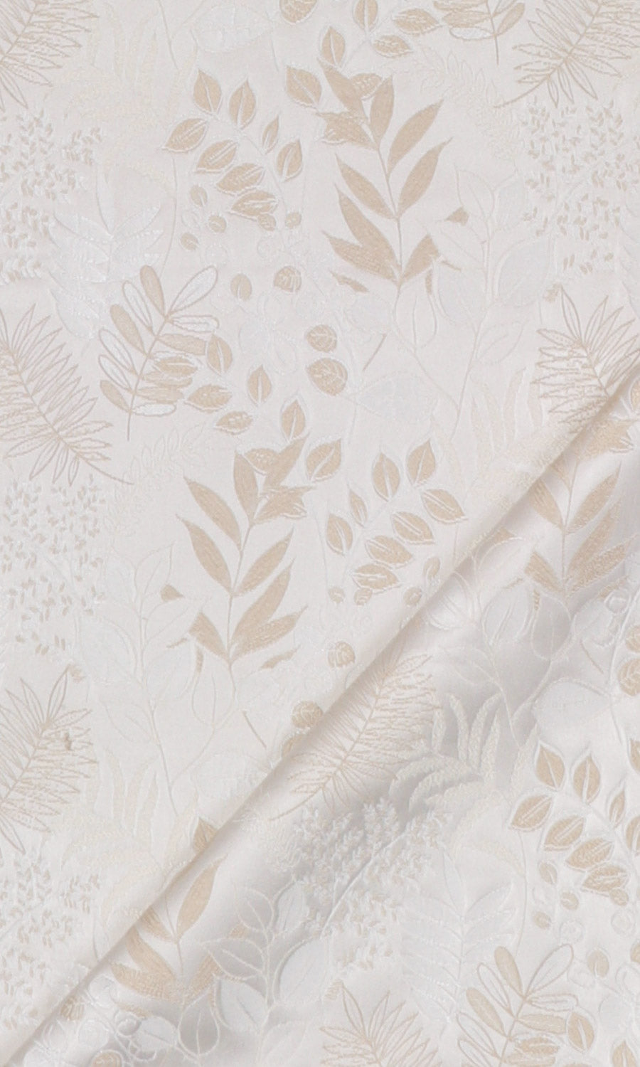 Patterned / Printed / Floral Window Treatments Fabric By the Yard