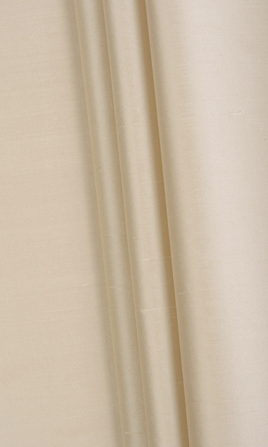 Silk Window Treatments Fabric Sample