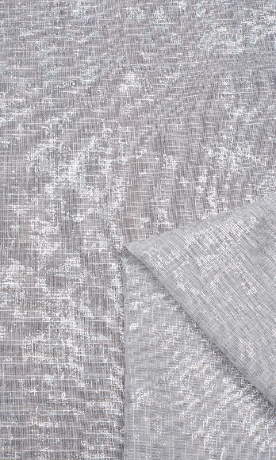 Plain / Textured / Patterned / Printed / Abstract Window Treatments Fabric By the Yard