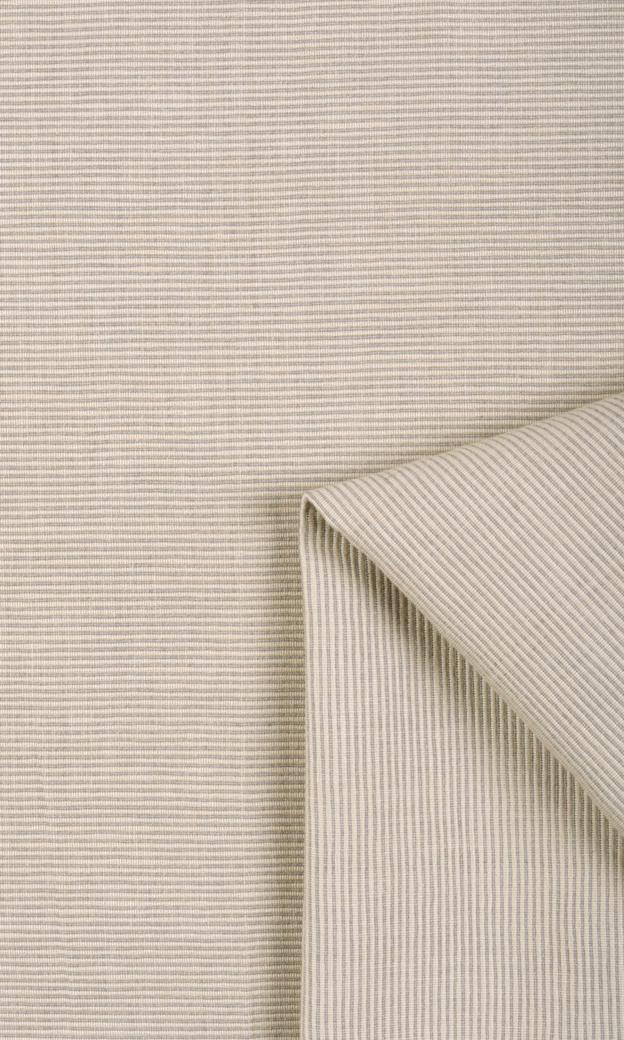 Cotton Home Décor Fabric By the Yard (Ivory/ Beige)