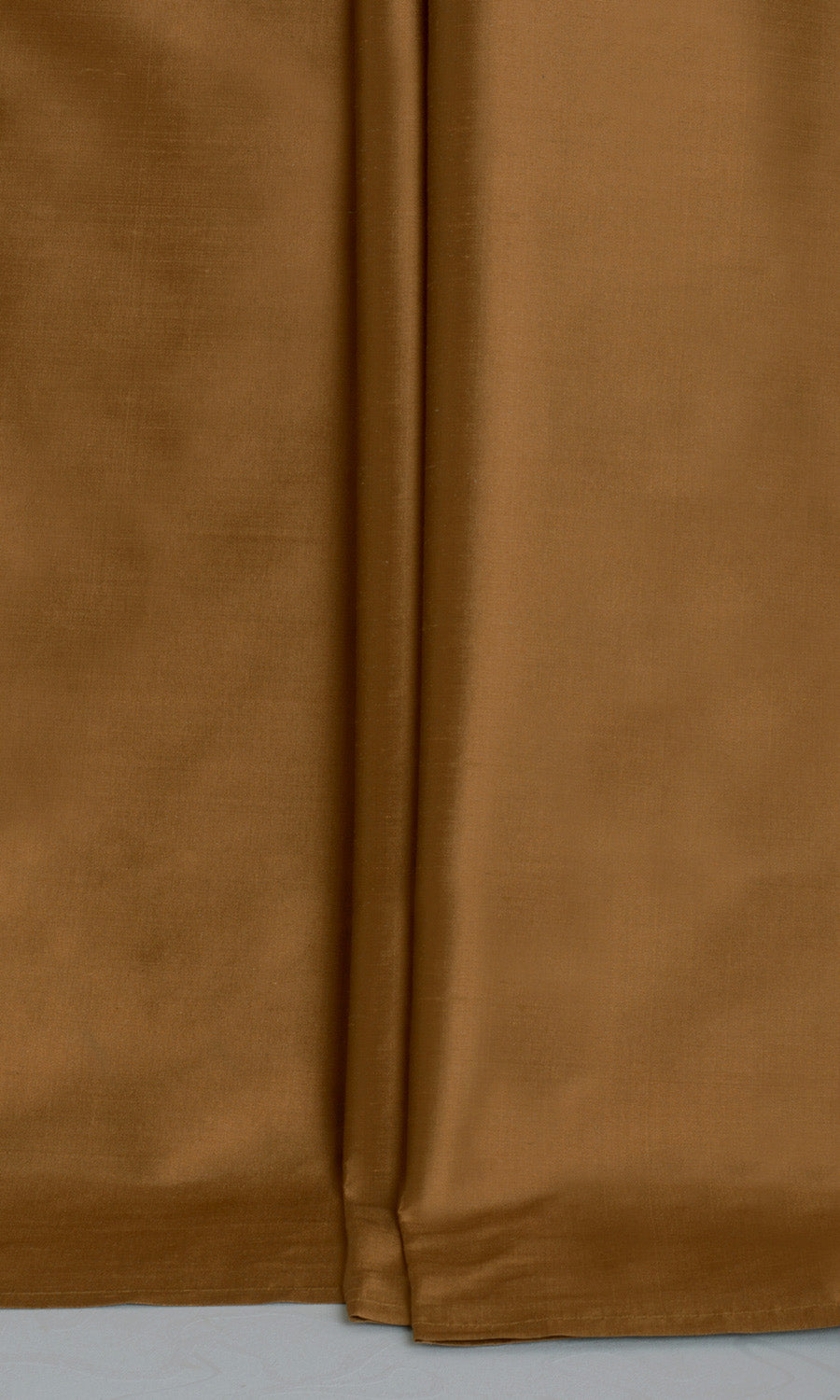 Plain / Textured Window Treatments Fabric Sample