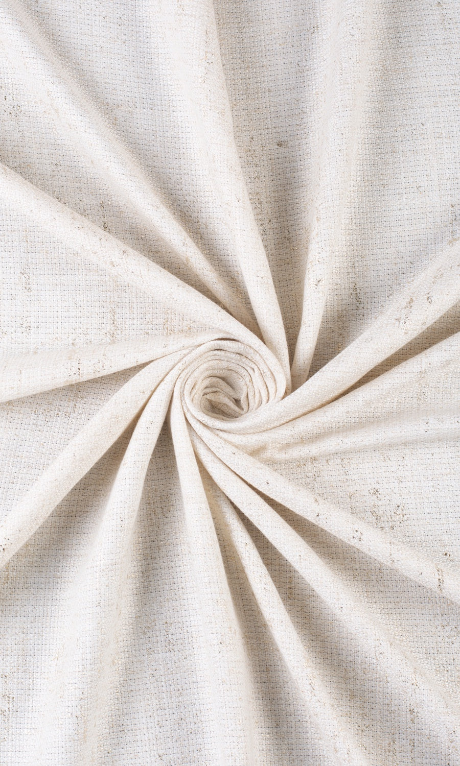 Linen Window Treatments Fabric By the Yard