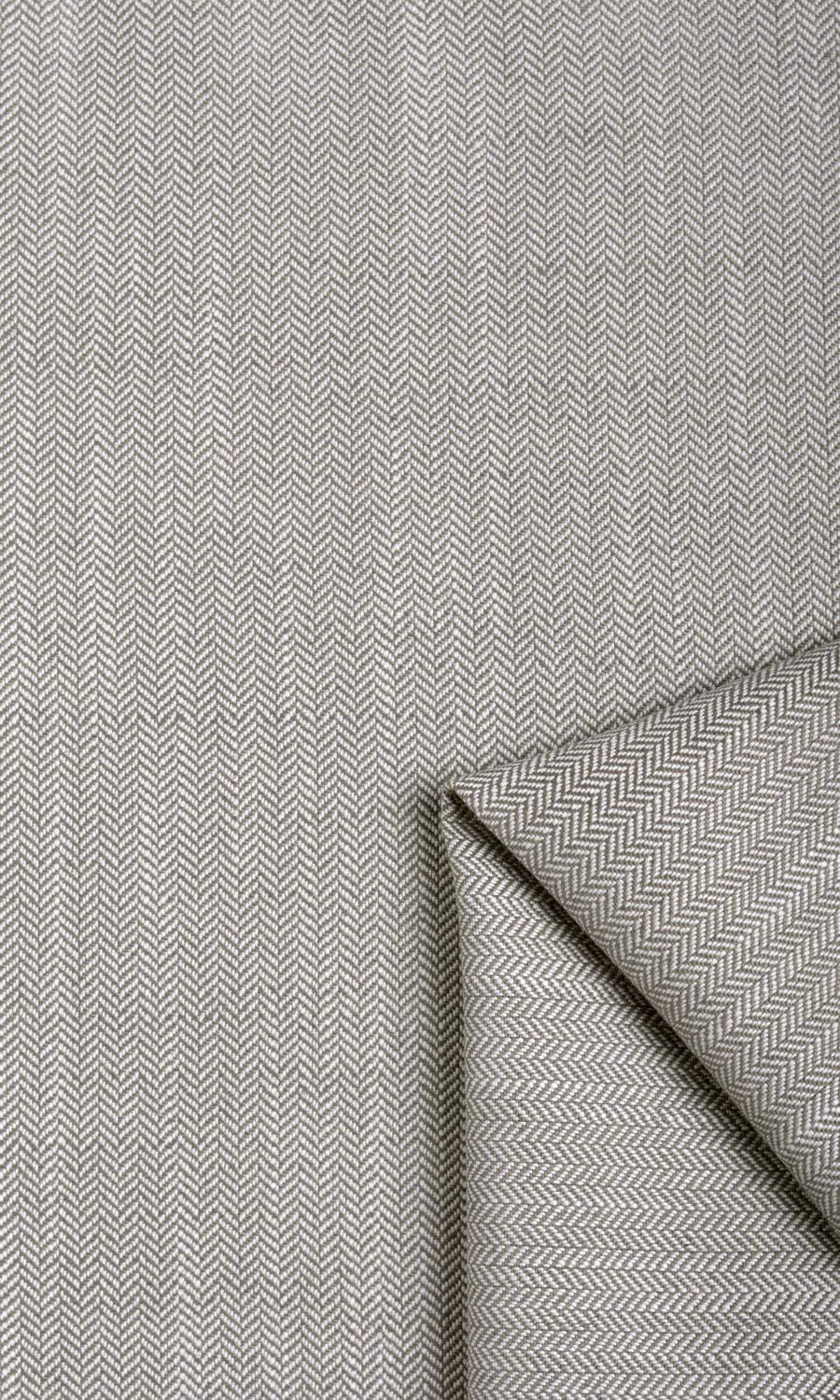  Window Treatments Fabric Sample