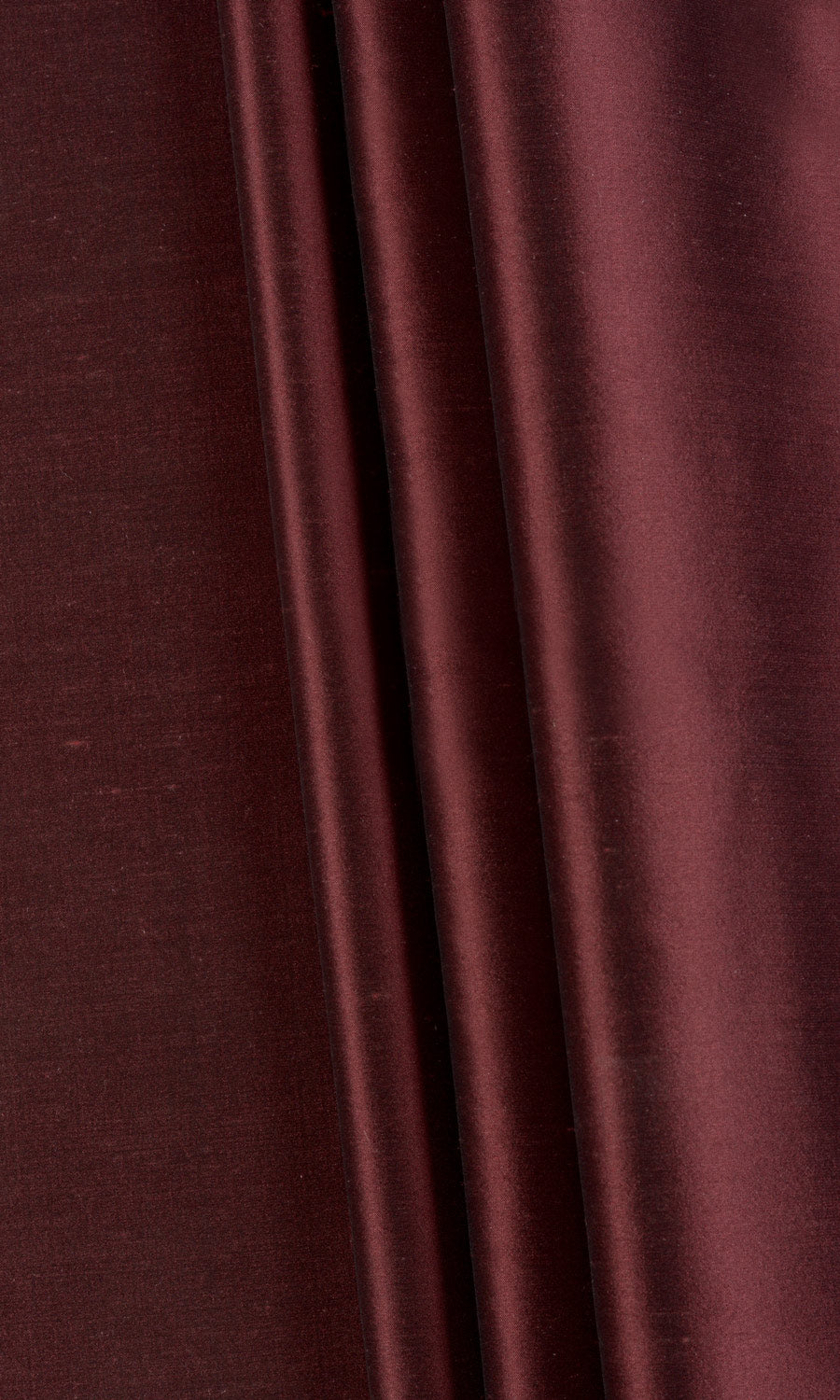Plain / Textured Window Treatments Fabric Sample