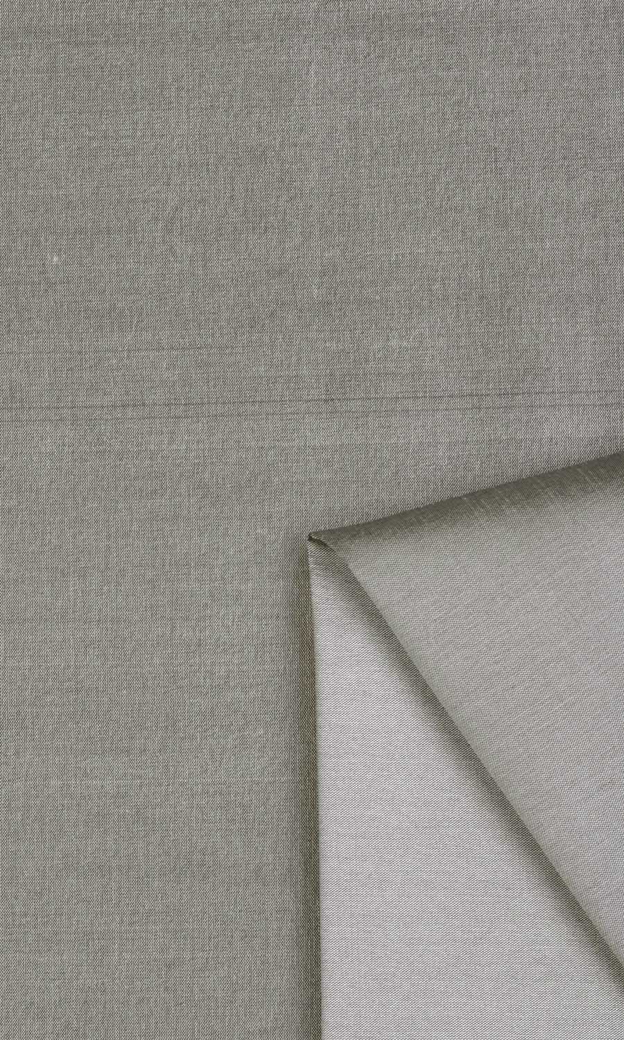 Silk Window Treatments Fabric Sample