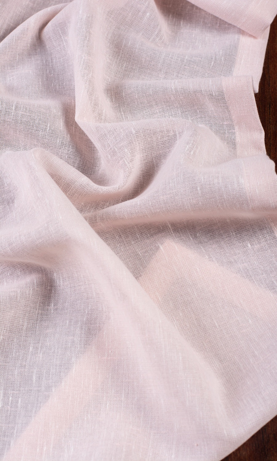Sheer Window Treatments Fabric By the Yard