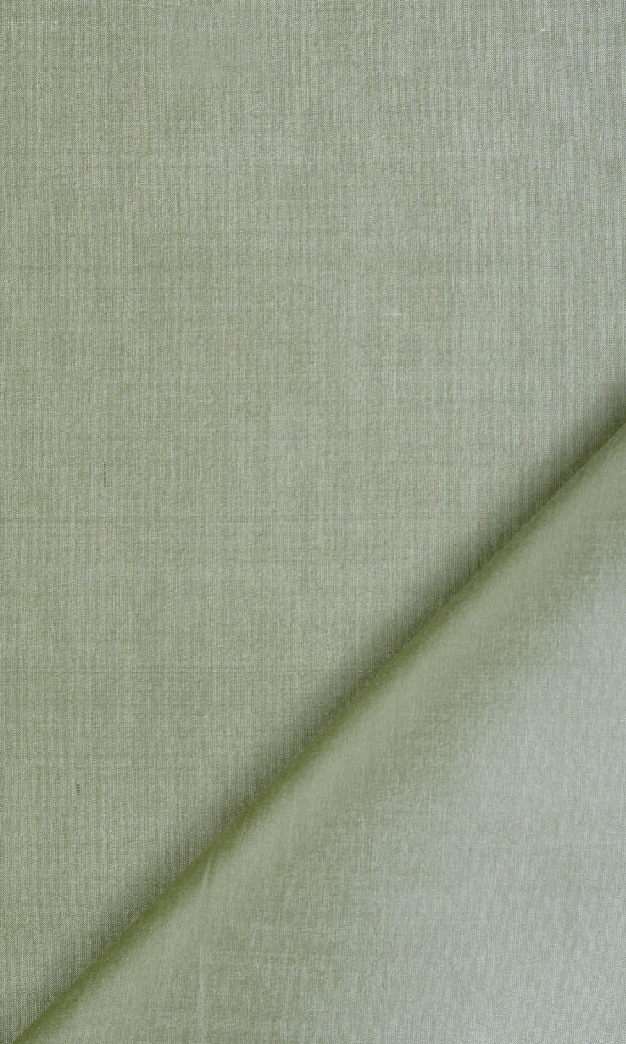 Silk Window Treatments Fabric By the Yard