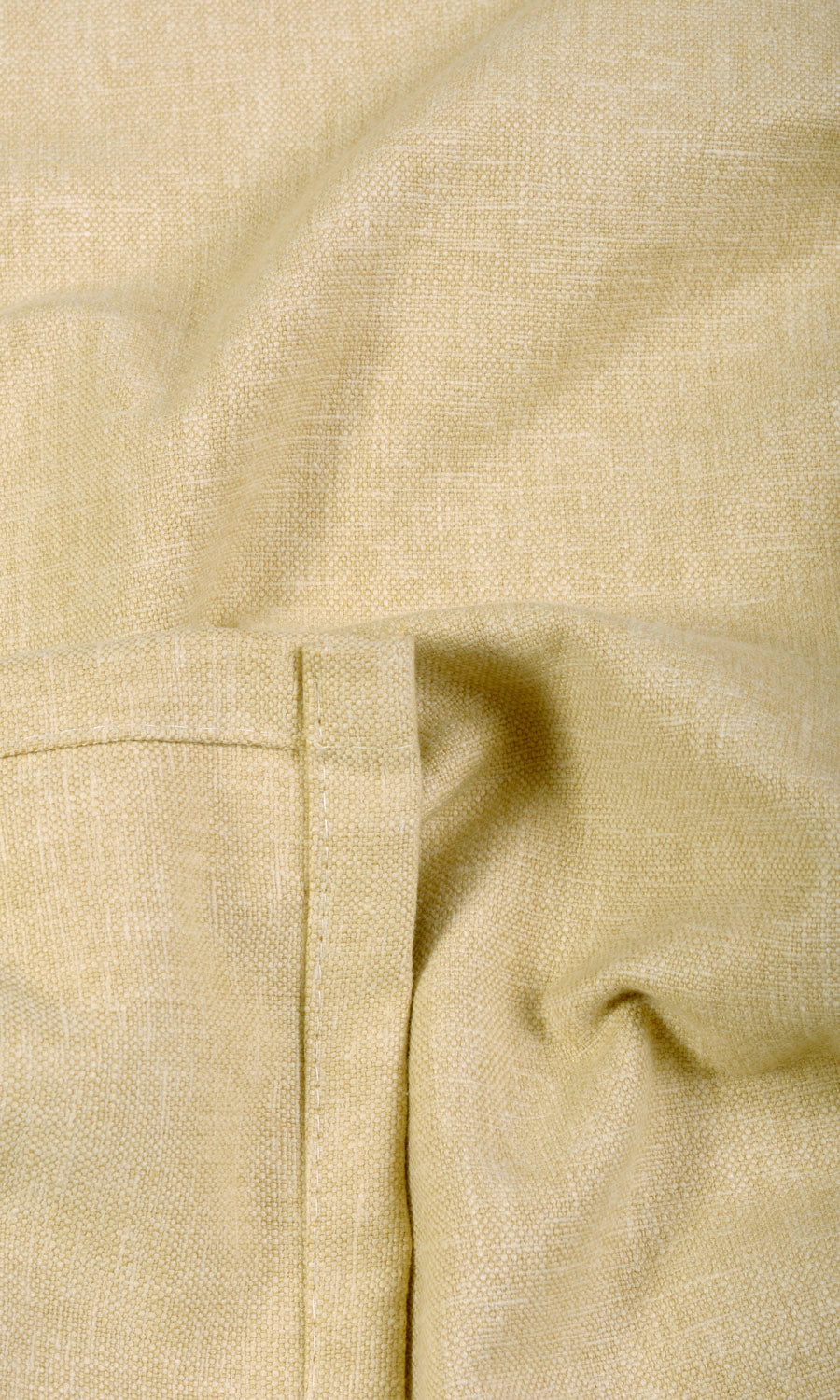 Plain / Textured Window Treatments Fabric By the Yard