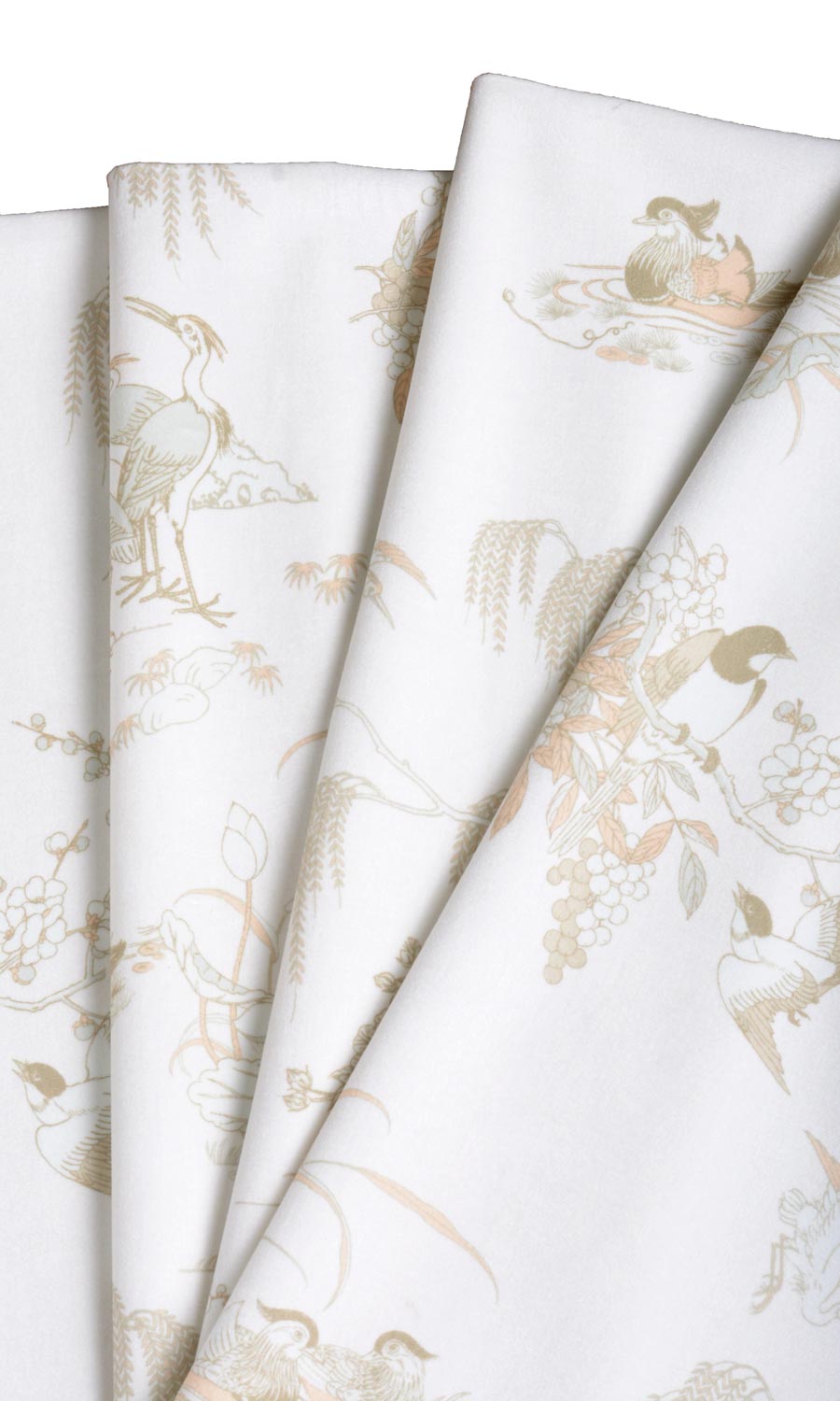 Velvet Window Treatments Fabric By the Yard