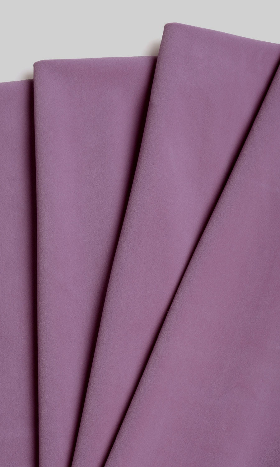 Plain / Textured Window Treatments Fabric By the Yard