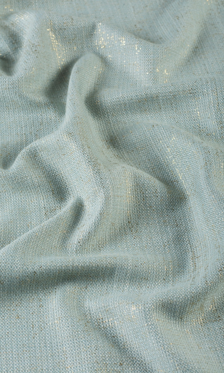 Linen Window Treatments Fabric By the Yard