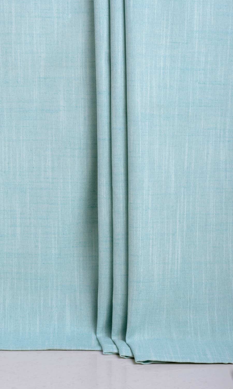 Linen Window Treatments Fabric Sample