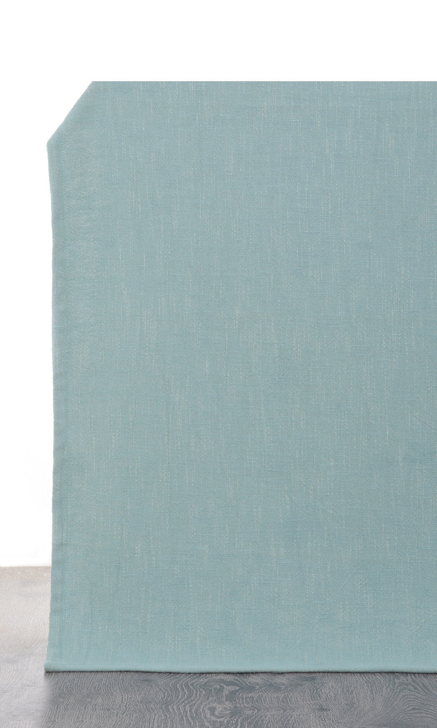 Plain / Textured Window Treatments Fabric Sample